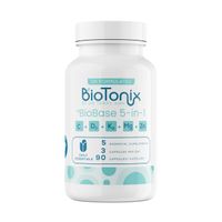 Biotonix BioBase 5-in-1